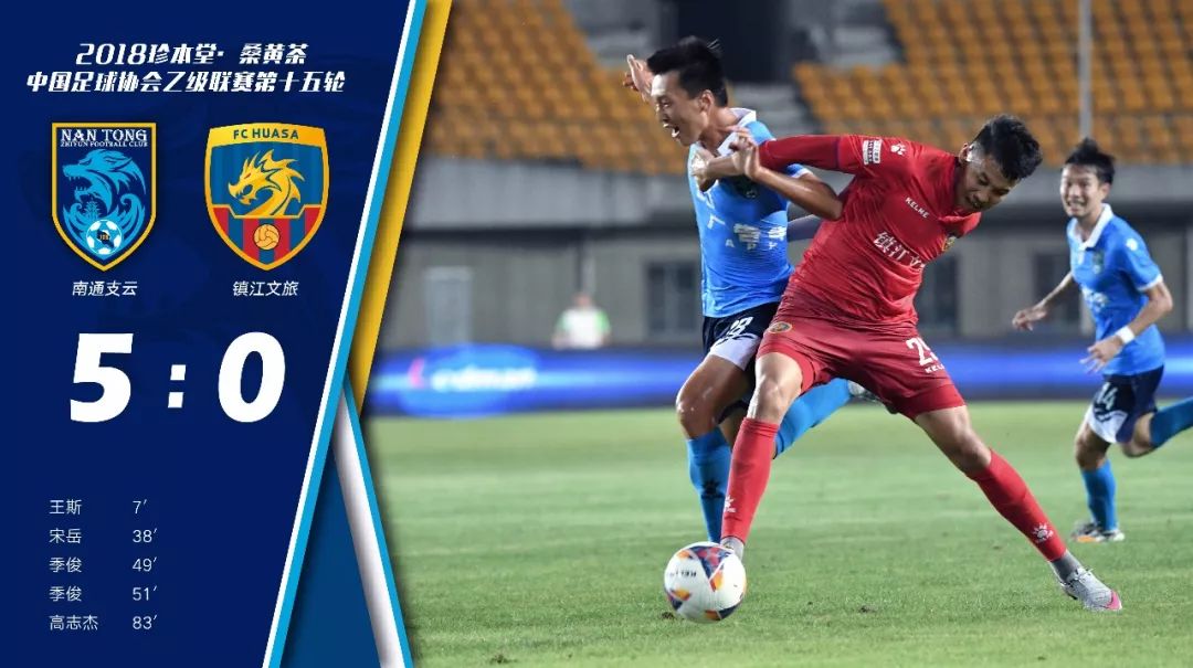 申花2-0南通支云,上海德比南通支云2-1