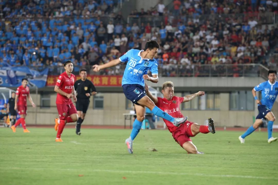 成都蓉城1-0胜南通支云赛后评分,南通支云赛后视频