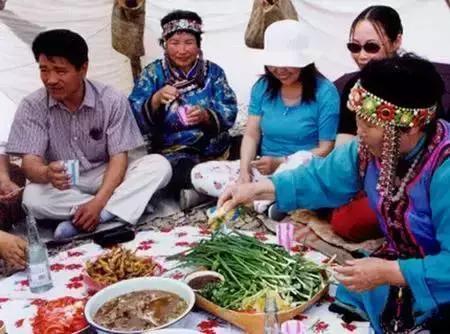 适合带孩子去的美食推荐城市,5-6岁儿童旅游必吃美食