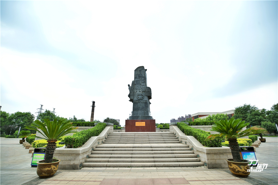 唐山十大煤矿排名,唐山哪个煤矿最便宜