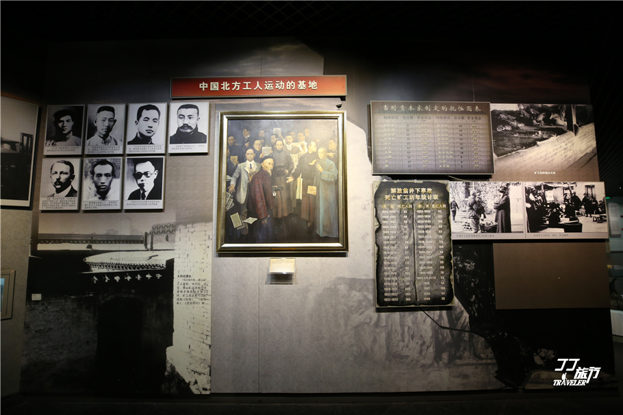 唐山十大煤矿排名,唐山哪个煤矿最便宜