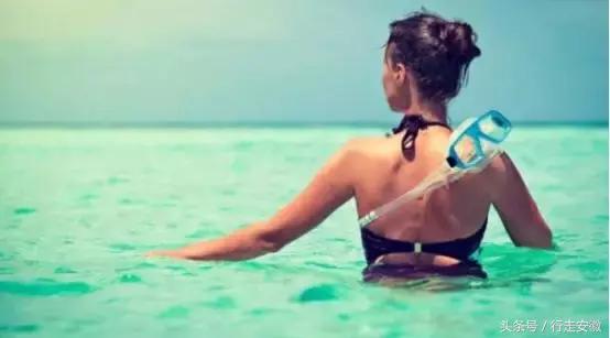 焦岗湖荷花节时间,淮南焦岗湖旅游风景区