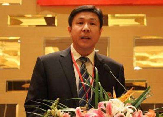 足协执委：计划建35个男女足青训中心国足人才培养向强队学习！