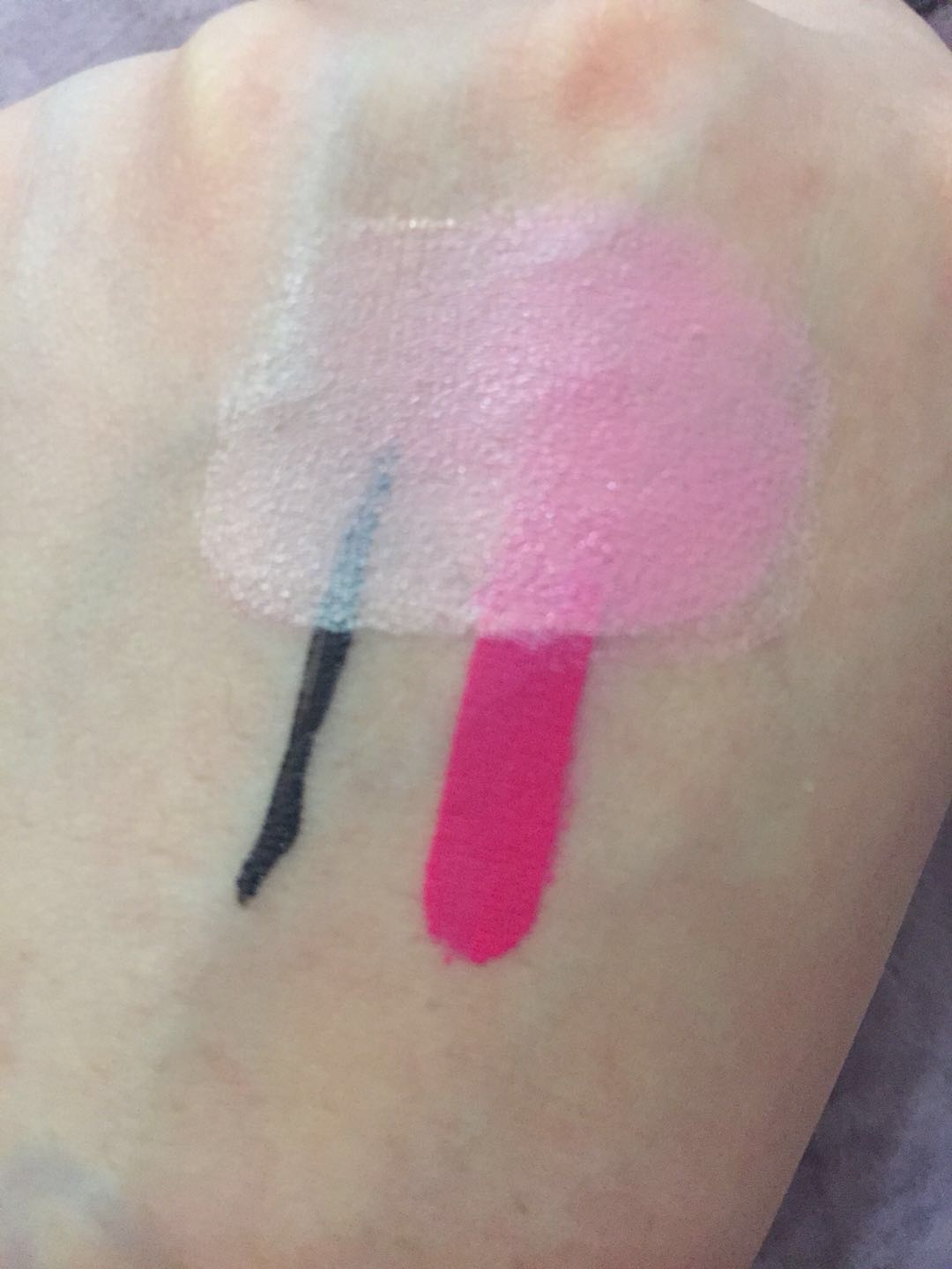 兰蔻粉底液持久不脱妆适合干皮吗,适合混干皮十大公认好用的粉底液