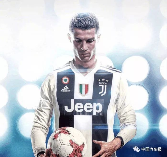 c罗转会尤文图斯时的热度,c罗转会尤文图斯拿冠军了吗