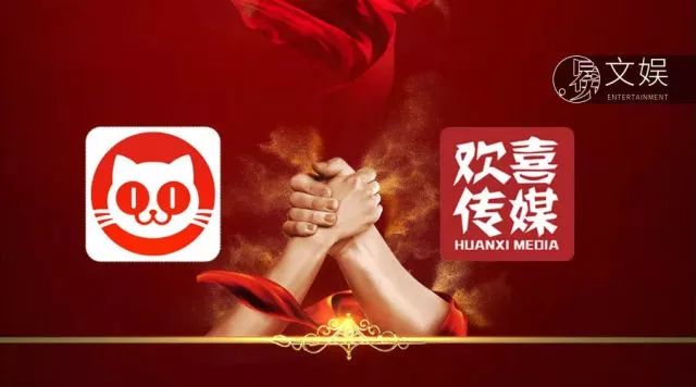 安信新三板上市,安信新三板上市公司