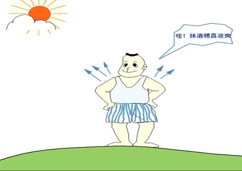 溴化锂空调优缺点,溴化锂空调制冷原理视频