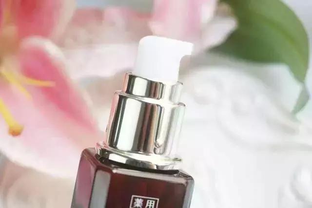 深扒网红食品,深扒明星同款好物