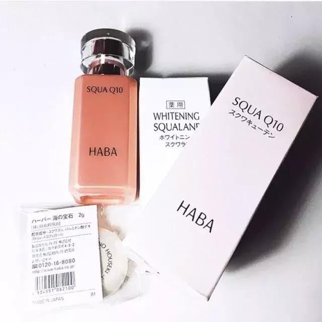 深扒网红食品,深扒明星同款好物