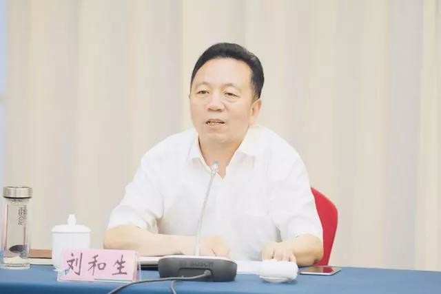 岳阳市企业帮扶行动方案,岳阳助力湖北