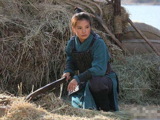 花木兰代父从军原因,花木兰代父从军的原因是什么