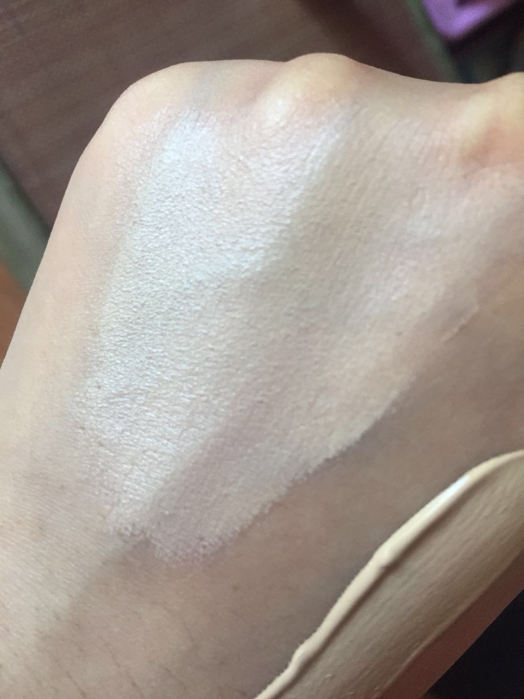 兰蔻粉底液持久不脱妆适合干皮吗,适合混干皮十大公认好用的粉底液