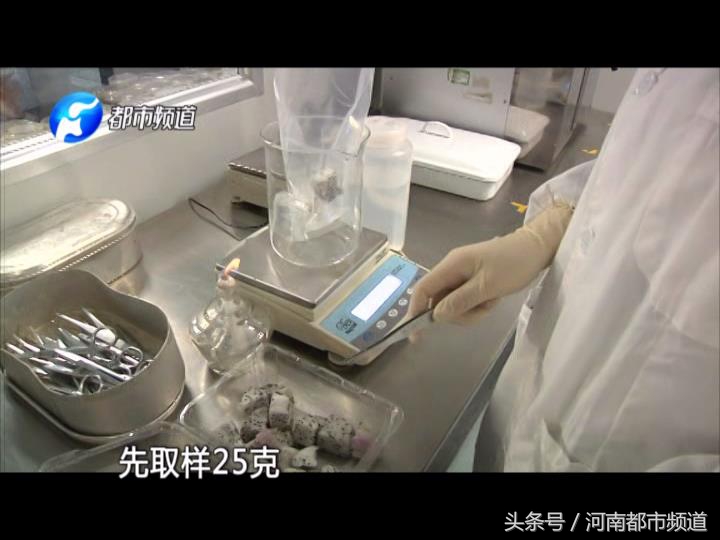 鲜切水果真的不卫生吗,鲜切水果不卫生