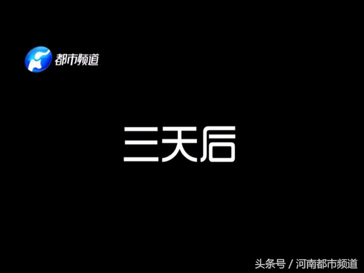 鲜切水果真的不卫生吗,鲜切水果不卫生