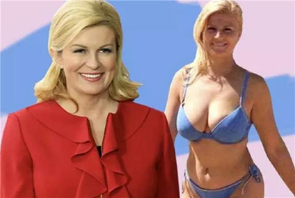 如果克罗地亚赢谁出局,如果克罗地亚赢意大利怎么出线