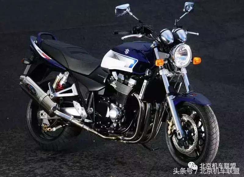 摩托车正叉倒叉的区别,摩托车倒置减震和正置减震的区别