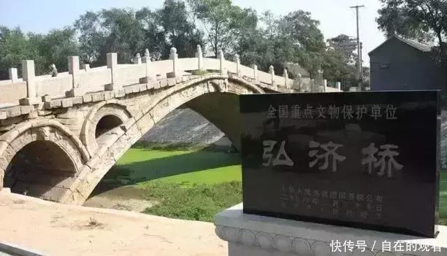 邯郸十景,邯郸名胜古迹丛台
