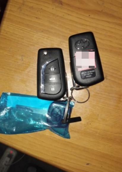 买车选择丰田卡罗拉好不好呢,买车选广汽丰田