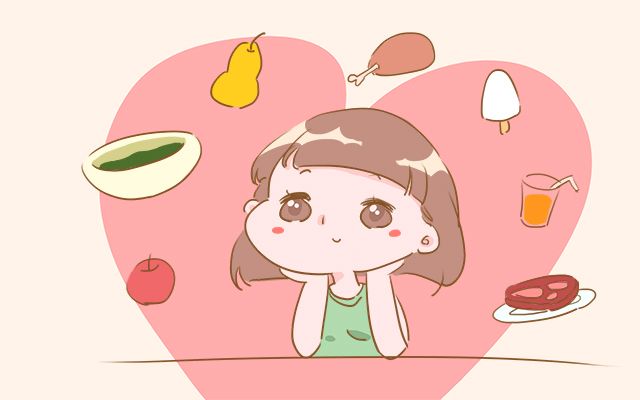 夏天宝宝辅食怎么吃？聪明家长做好这5点，宝宝胃口好还长得快