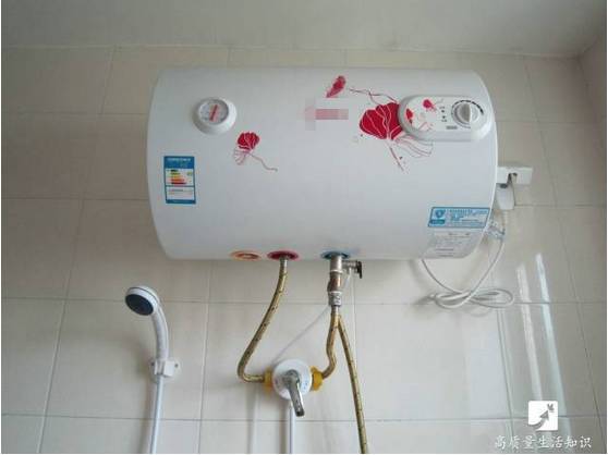 电热水器一直开着还是现用现开好,电热水器电源开关一直开着可以吗