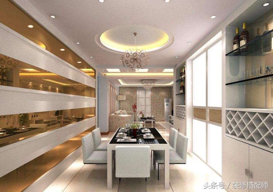 全部家用灯具安装,家用灯具安装视频