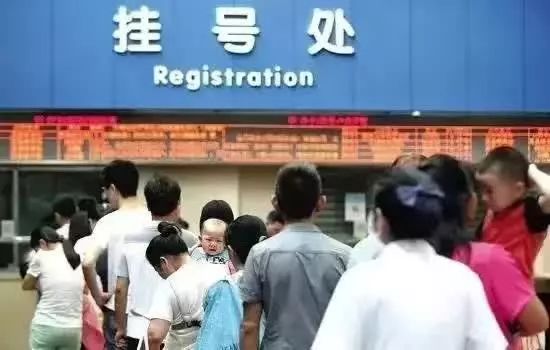 珠海一日游攻略低消费,南昌0元生活指南