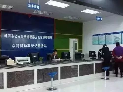 珠海一日游攻略低消费,南昌0元生活指南