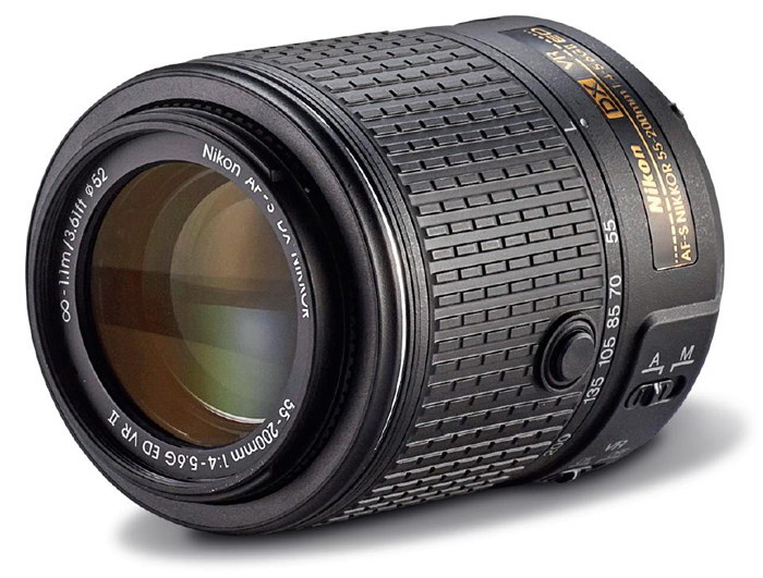 高性价比长焦镜头,500元高性价比变焦镜头