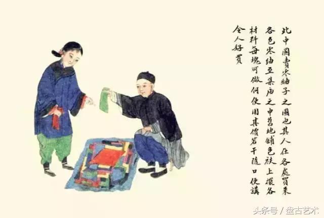 中华优秀传统文化国画作品,传统国画油画