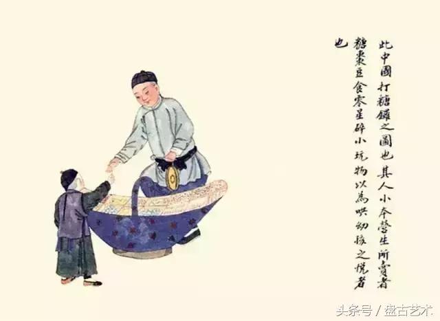中华优秀传统文化国画作品,传统国画油画