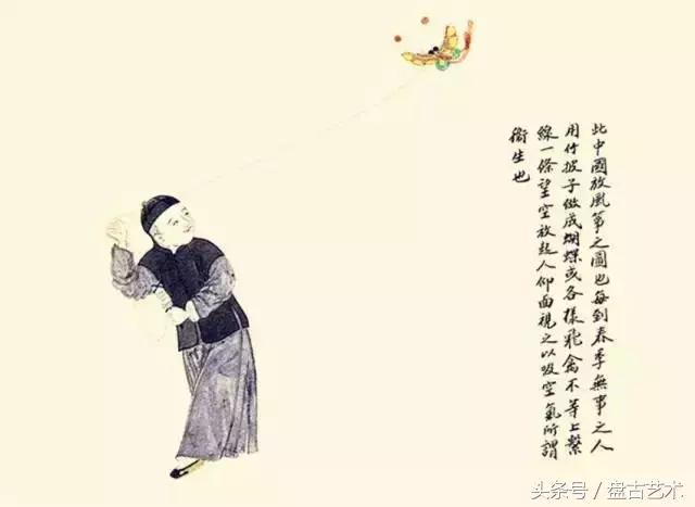 中华优秀传统文化国画作品,传统国画油画