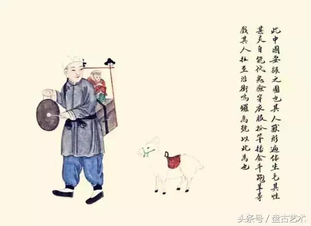 中华优秀传统文化国画作品,传统国画油画
