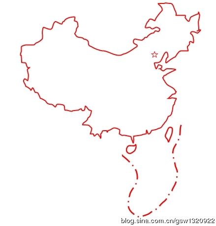 看了我不是药神之后的感慨很心酸,我不是药神在线免费观看完整版