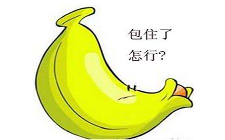 “阴茎癌”是保还是切