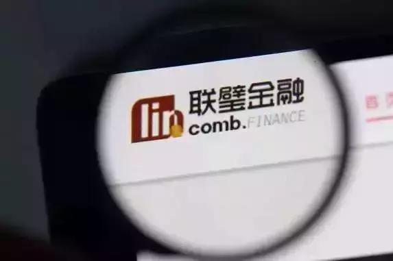 虚假购物诈骗警方提示语,全民反诈骗警方提醒要牢记