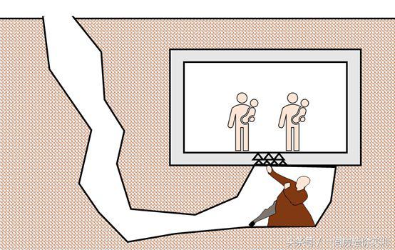 地下室底板钢筋零基础讲解,人防钢筋计算技巧