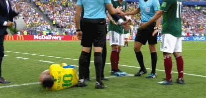 世界杯搞笑名场面集锦视频,搞笑世界杯竞猜