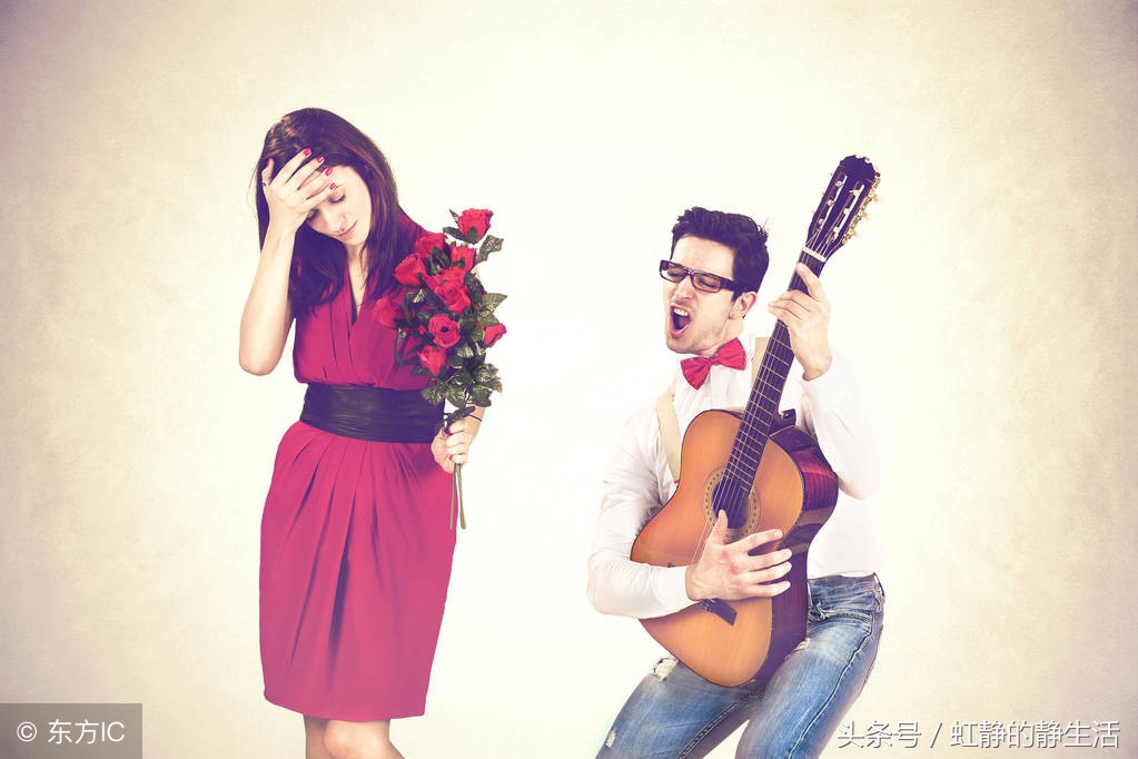 遇到前任怎么搭话,遇到人渣前任怎么办