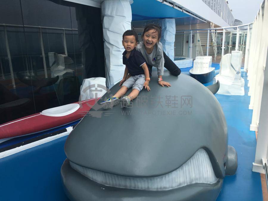 地中海辉煌号5日游攻略,地中海号福冈自由行