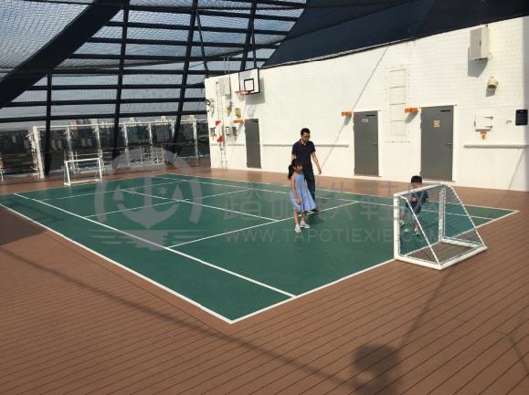 地中海辉煌号5日游攻略,地中海号福冈自由行