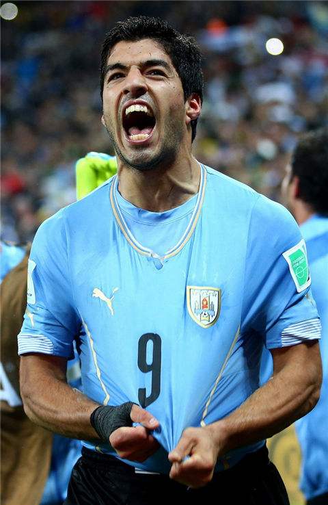 世界杯搞笑名场面集锦视频,搞笑世界杯竞猜