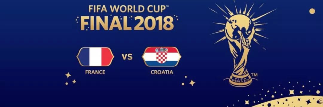 2018世界杯克罗地亚历程,世界杯32强之克罗地亚