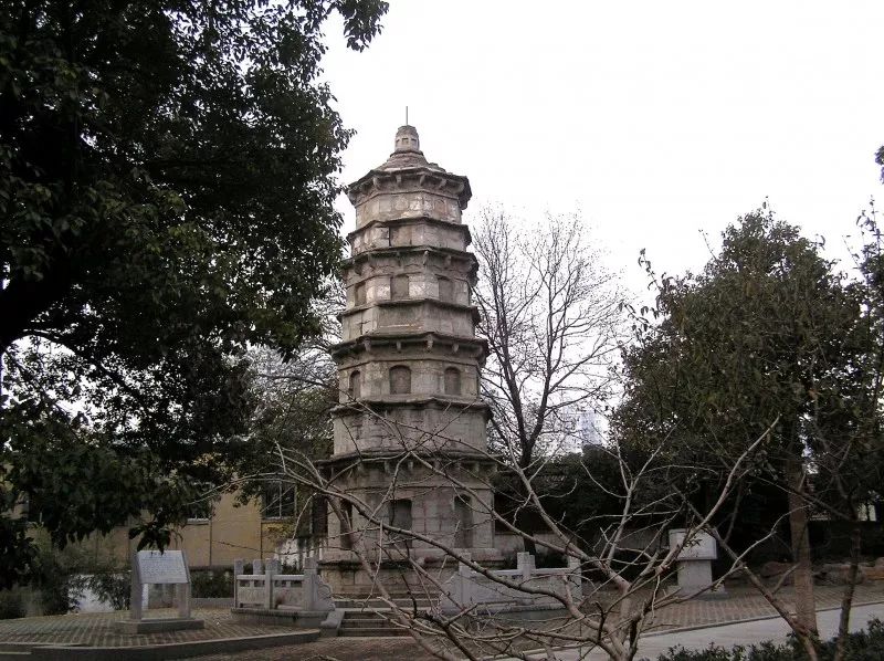 坐着地铁去旅行｜武汉地铁4号线吃喝超全攻略！