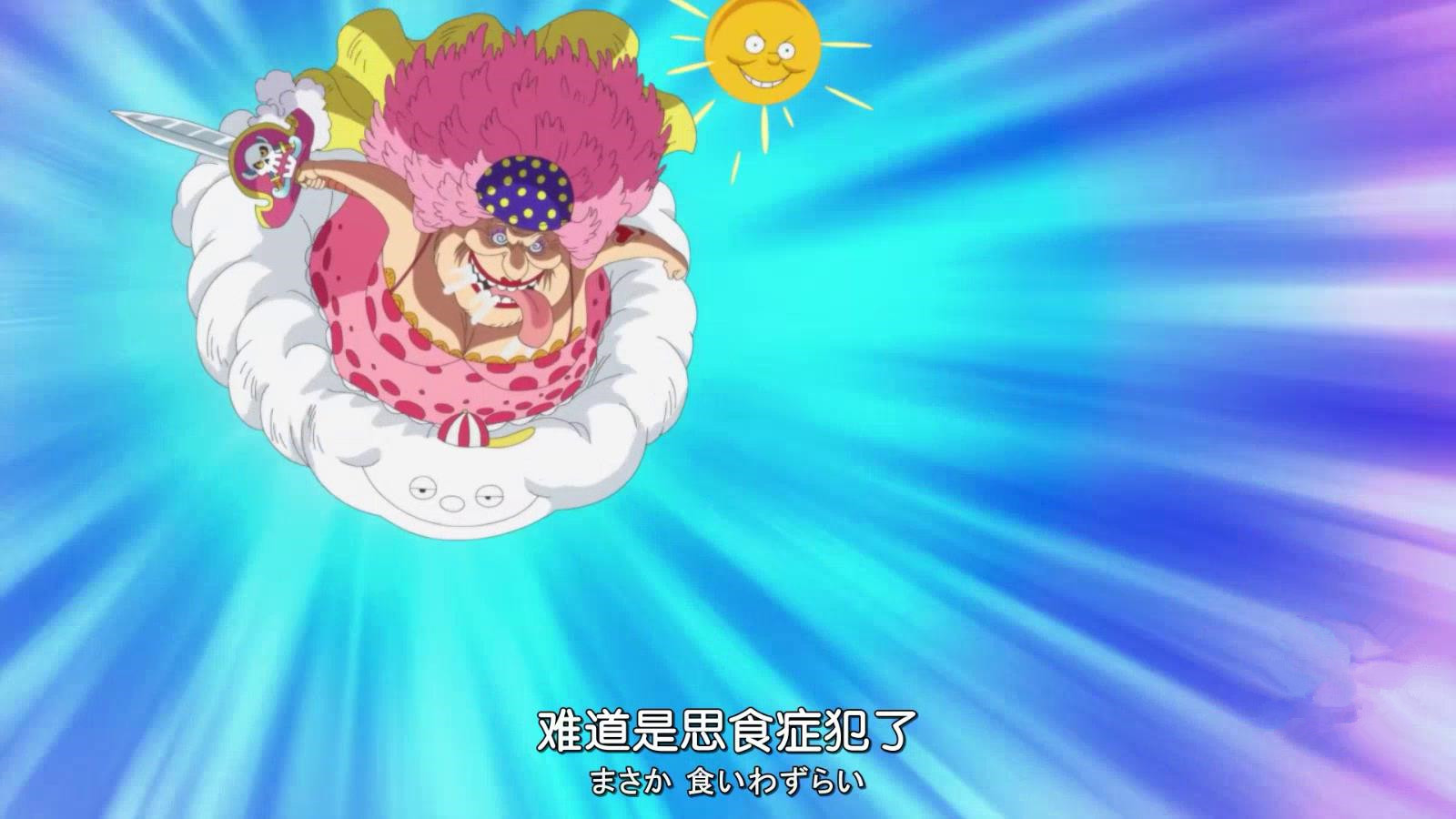 娴疯醇鐜嬪ぇ濡堟捣璐煎洟鏈夊鍘夊,娴疯醇鐜嬪ぇ濡堟湁涓変釜灏嗘槦