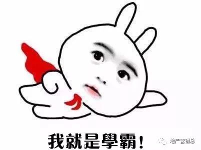 地产策划核心工作文案素材,地产策划文案是做什么的呢