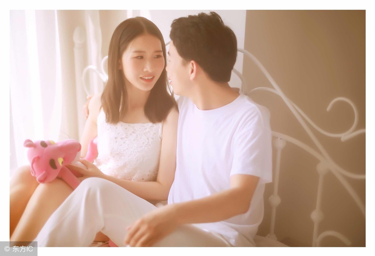 好不容易怀孕了,怀孕前三个月该怎么保护小宝宝