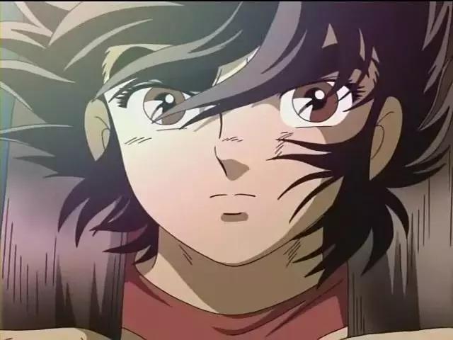 时隔多年那个男人回来了语录,时隔多年那个男人回来了