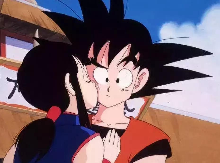 时隔多年那个男人回来了语录,时隔多年那个男人回来了