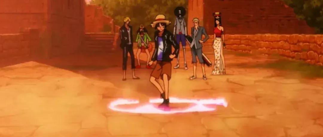 时隔多年那个男人回来了语录,时隔多年那个男人回来了