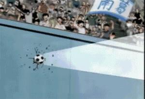 时隔多年那个男人回来了语录,时隔多年那个男人回来了